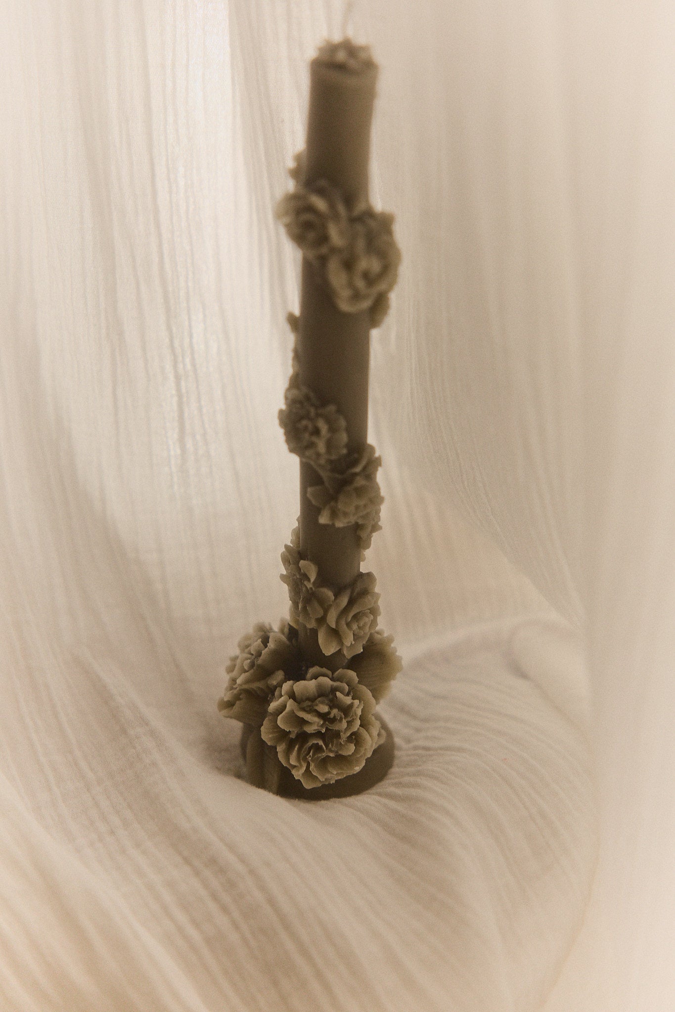CLAVEL