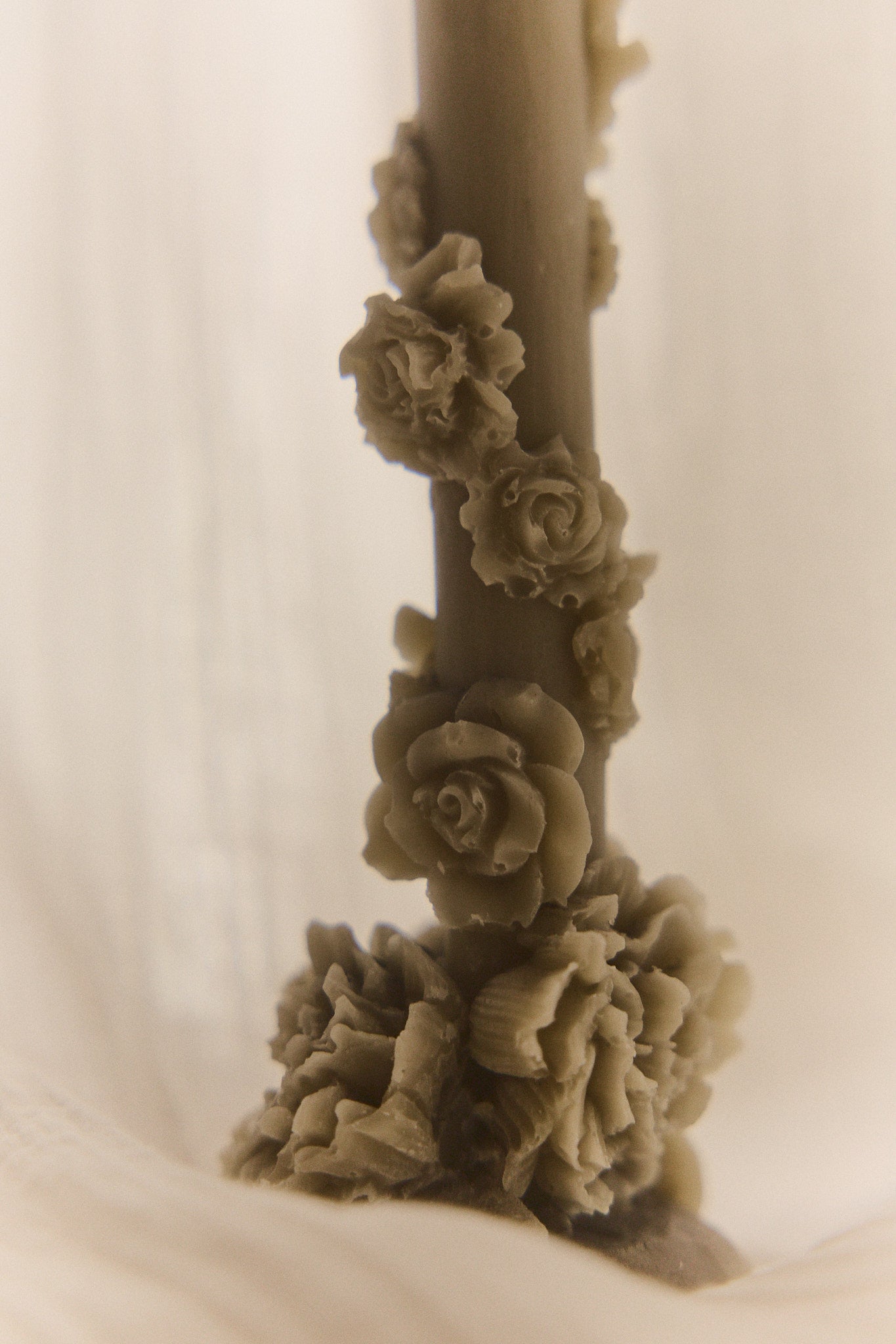 CLAVEL