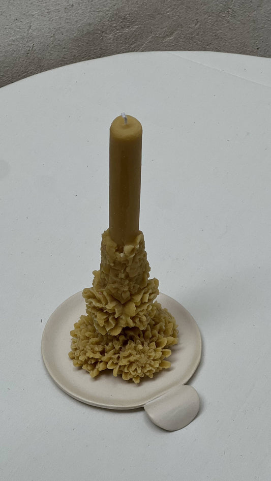 CRISANTEMO
