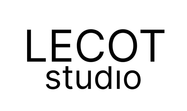 Lecot Studio